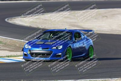 media/Mar-08-2025-Speed SF (Sat) [[dc7f532132]]/Yellow/Session 1 (Turn 3)/